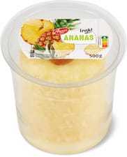 Anna's Best Ananas