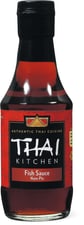 Thai Kitchen Fisch Sauce