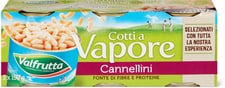 Valfrutta Cannellini