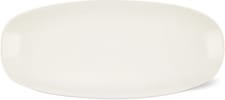 Assiette service 30.5c