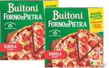 Buitoni Diavola