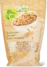 Bio sarasin
