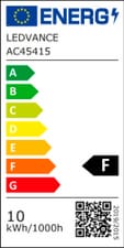 LED TUBE T8 L30 EM 900 WW