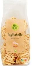 Migros Bio Tagliatelle 3-oeufs