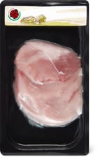 Escalope de veau IP-SUISSE