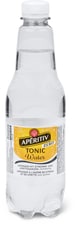 Tonic Water zero
