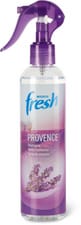 M-Fresh Spray d’ambiance Provence
