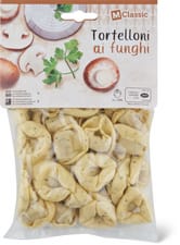 M-Classic Tortelloni champignon