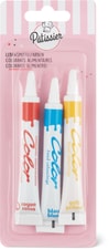 Patissier Colorants Alimentaire