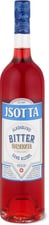 Jsotta Bitter Senza sans alcool