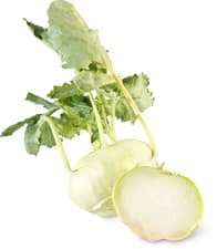 Migros Bio colraves