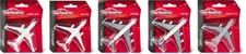 Majorette Airplane Die-Cast
