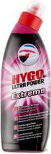 WC Maximum Power Gel