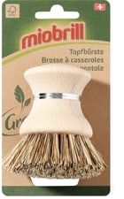 Greenline Brosse à casseroles FSC®