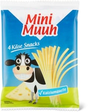 Mini Muuh