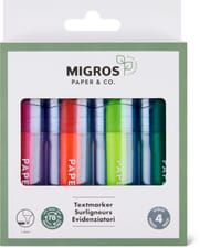 Surligneur Eco