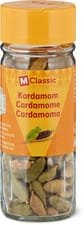 M-Classic Cardamome