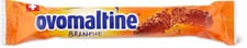 Ovomaltine branche
