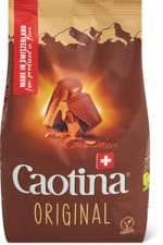 Caotina Original Boisson au cacao