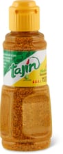 Tajin Assaiso Habanero