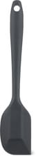 K&C Spatule à pâte silicone