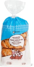 M-Classic pains au lait chocolat