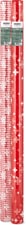Rouleau de nappe 1,2x8