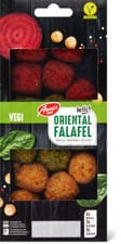Anna's Best Vegi Falafel Mix