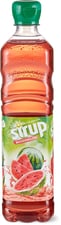 Sirup Pastèque