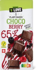 Choco Berry 65%
