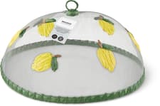 Cloche protège-plats