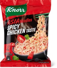 Knorr Asia Noodles Spicy Chicken