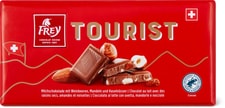 Frey Tourist Lait