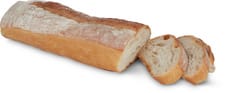DLR GRTA La Clemence 360g