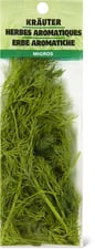 Migros Bio aneth