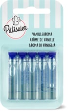Patissier Aroma Vanille
