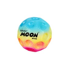 Waboba Gradiant Moon