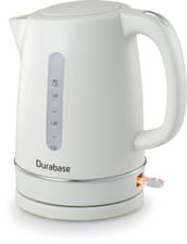 Bouilloire 1,7l