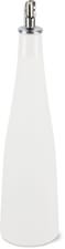 Olipac Bouteille de vinaigr