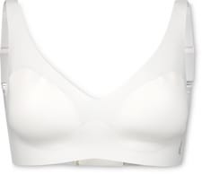 Sloggi Zero Feel 2.0 (Farbe: white, Grösse: S)