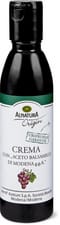 Alnatura Bio Crema con aceto balsamico
