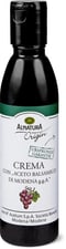 Alnatura Origin Crema con Aceto