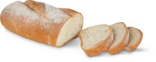 Pane boscaiolo