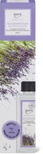 IPURO Essentials Refill 200ml