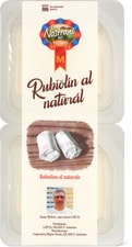 Büscion ticinesi naturali