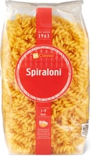 M-Classic Spiralonis