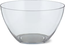 Schüssel Tritan Ø14cm (Durchmesser: 14CM)