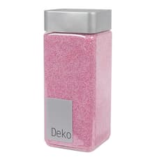 Accessoires de fleuristerie