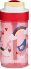 KAMBUKKA Lagoon Love Birds 400ml
