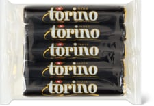 Torino Noir